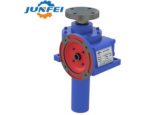 電動推桿如何應用于電動護理床中？