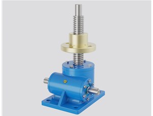 為了您的解釋swl絲桿升降機(jī)的要求！